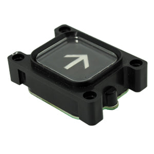 Elevator button - Elevators spare parts 