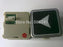 Elevator push button PB-12 - Elevators spare parts 