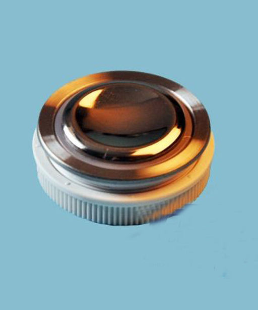 KONE Elevator Push Button AN122G01 - Elevators spare parts 