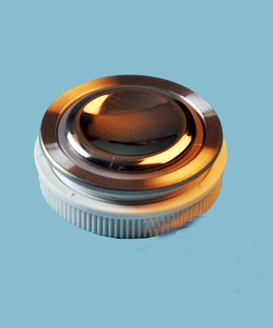 KONE Elevator Push Button AN122G01 - Elevators spare parts 