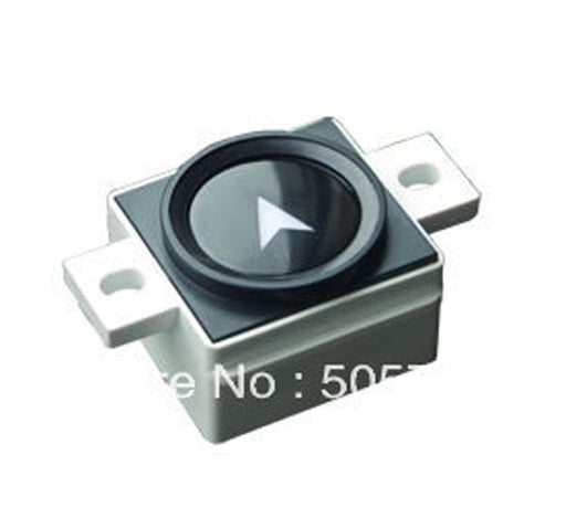 mitsubishi Fuji elevator button BR34A