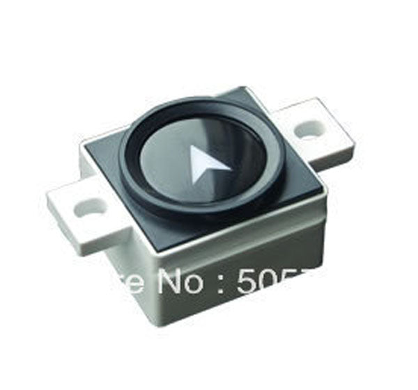 mitsubishi Fuji elevator button BR34A