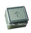 Elevator Push Button MTD182 BA283 - Elevators spare parts 