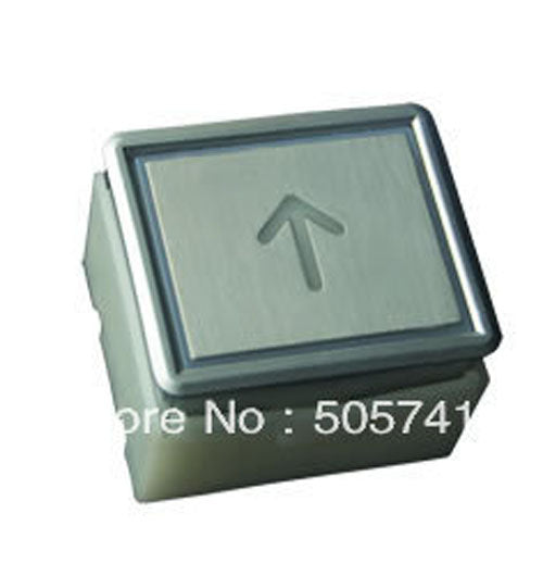 Elevator Push Button MTD182 BA283 - Elevators spare parts 
