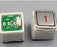 Elevator Push Button MTD200, DA161 - Elevators spare parts 