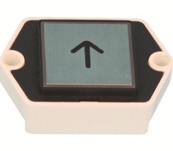 Toshiba mitsubishi elevator button MTD129