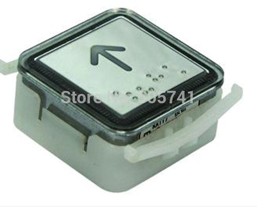 MITSUBISHI Elevator button MTD351