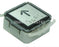 MITSUBISHI Elevator button MTD351