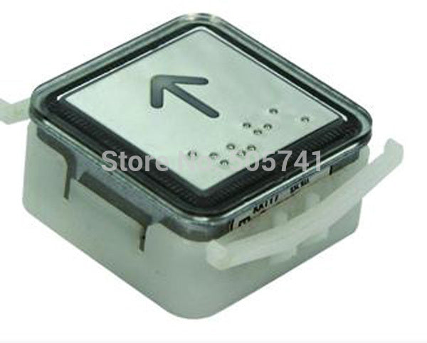 MITSUBISHI Elevator button MTD351