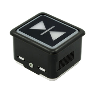 Lift button DL-PO2