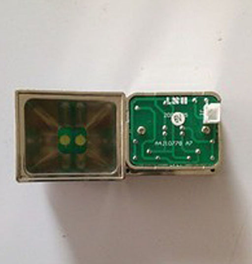 elevator push button -A4J10778 A7 - Elevators spare parts 