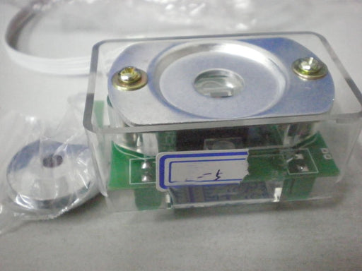 elevator push button/push button ZL-5 - Elevators spare parts 