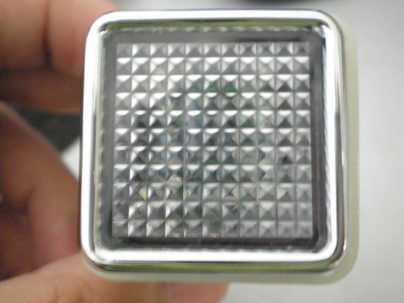 push button ZL-17/elevator push button