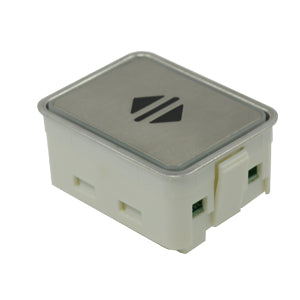 Elevator Buttons - Elevators spare parts 