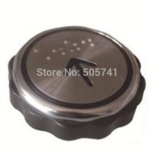Lift button KA313