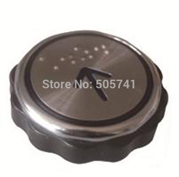 Lift button KA313