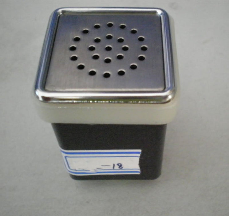 elevator push button/electrical push button - Elevators spare parts 