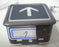 elevator push button/elevator spare parts - Elevators spare parts 