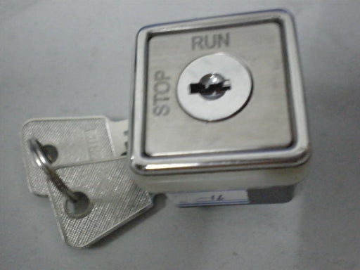 push button/elevator push button