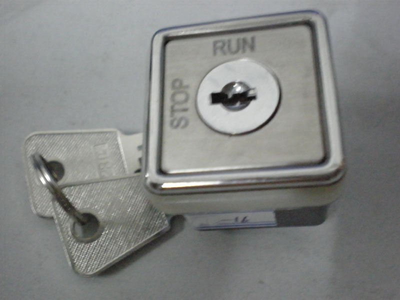 push button/elevator push button