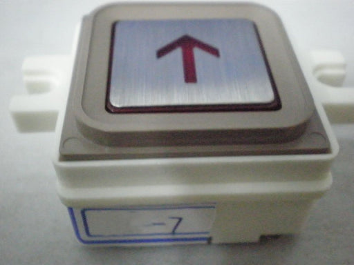 push button switch