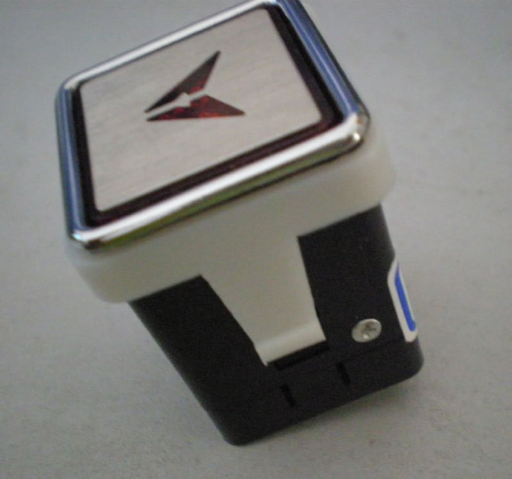 elevator push button/elevator components - Elevators spare parts 