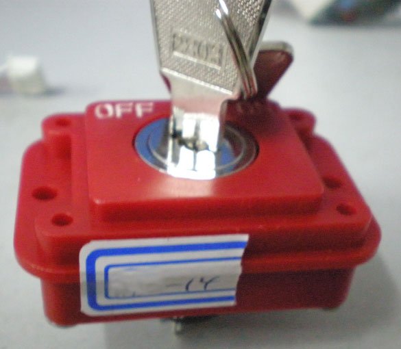 push button/elevator push button