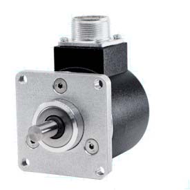 H80-25cg10-30f1024bm h145-65g10-30f1024b h145-55cg10 encoder - Elevators spare parts 