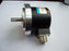 ZSP7008-001Cw-1024BZ1-5L optical rotary encoder 7008 series spindle