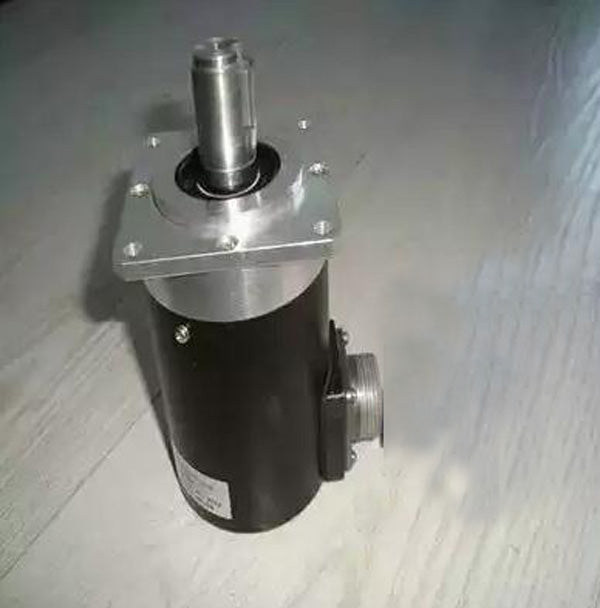 LF-240BM-C24C, LF-409.6BM-C15E, LF-100BM-C5-26A 19 core socket encoder