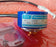 Encoder ts5214n8564 ts5214n564 - Elevators spare parts 