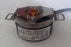 Fujitec encoder 47hb13zt10t9-33 - Elevators spare parts 
