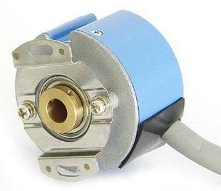 Original encoder oih48-1000p8-l6-5v ts5207n530
