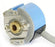 Original encoder oih48-1000p8-l6-5v ts5207n530