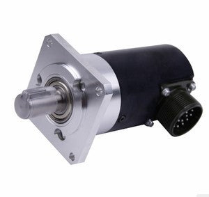 spindle original encoder