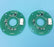 elevator encoder CIR-CODER-A - Elevators spare parts 