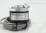 Encoder ITD21H00 1024 H NI S21SG8 E 14 - Elevators spare parts 