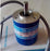 TAMAGAWA Encoder  TS5308N616