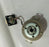 Encoder ORIGINAL - Elevators spare parts 