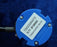 TAMAGAWA Rotary Encoder