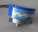 TAMAGAWA Encoder OIH60