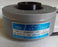 Elevator Rotary encoder TS5213N161 - Elevators spare parts 