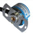 Encoder A-ZKD-12F-250BM-G05L-C-1M - Elevators spare parts 
