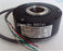 NEMICON Encoder DAA633D1