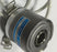 Tamagawa encoder ts2651n181e78 ts2651n141e78 ts2651n111e78 original Free shipping!