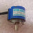 TS5246N555 OIH48-8192P40-L6-5V TAMAGAWA Rotary Encoder