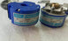 Ts5217n577 5000 pulse encoder ts5217n8577