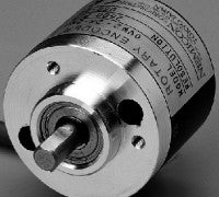 Encoder ovw2-036-2m ovw2-05-2m ovw2-10-2m ovw2-006-2m - Elevators spare parts 