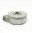 Elevator encoder X65AC - Elevators spare parts 