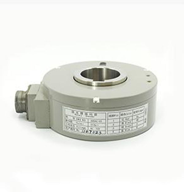 Elevator encoder X65AC - Elevators spare parts 